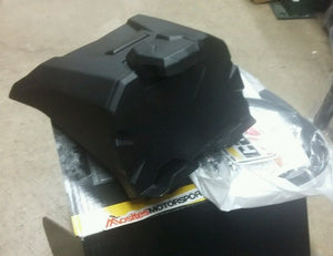 Can-Am New OEM Electronic Tablet Support Kit