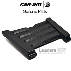 Can-Am OEM Storage Cover – 705003492