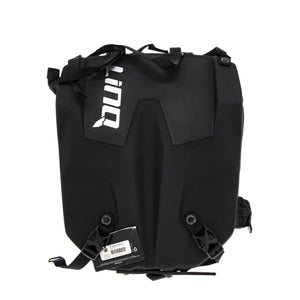 Ski-Doo LinQ Slim Waterproof Tunnel Bag – 26L (Part #860202451)