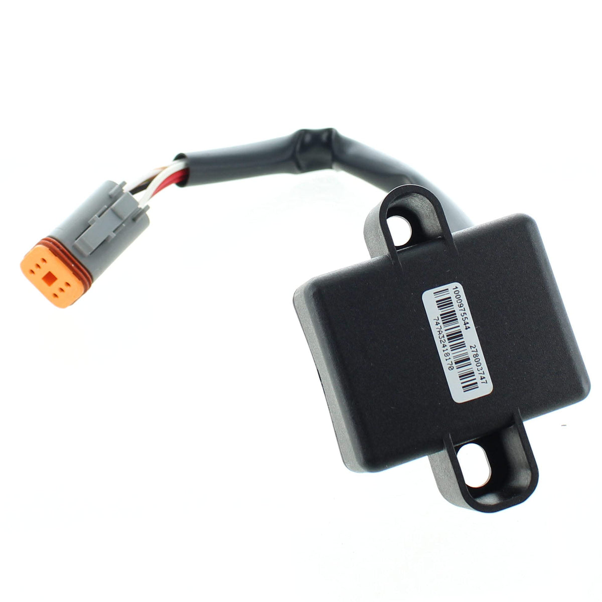 Sea-Doo New OEM, User-Friendly Ski Module With Hardware, 295100756