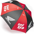 Honda Umbrella Red/Black