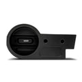 Durable roto-mold Rockford Fosgate front subwoofer box for Polaris General