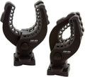 Can-Am New OEM Heavy Duty Gear Grips by Kolpint, 715001421