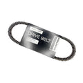 OEM Polaris Ranger drive belt replacement for EPS, Premium, Deluxe