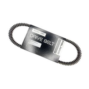 Polaris Ranger Drive Belt – OEM Replacement for 570, 570 HD, 900, XP 900 & XP 1000 Models – Part 3211149