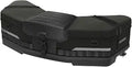Can-Am New OEM Maverick, 17.2 Gal, Ogio LinQ Premium Storage Bag, 715002923