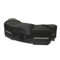 Can-Am New OEM Maverick 17.2 Gal Ogio LinQ Premium Storage Bag