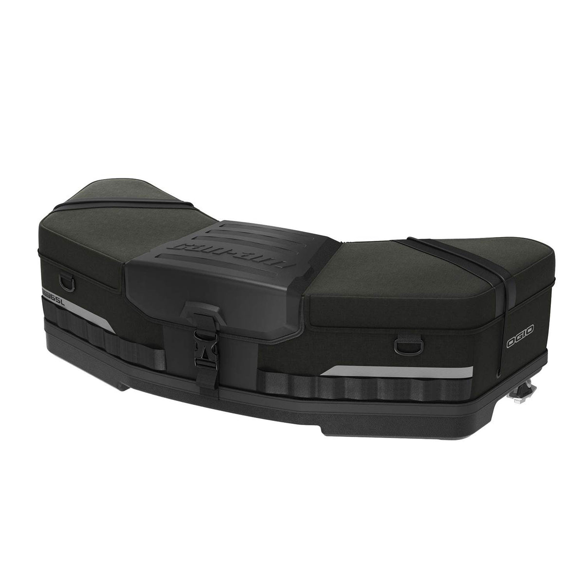 Can-Am New OEM Maverick 17.2 Gal Ogio LinQ Premium Storage Bag