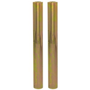 Polaris OEM Heavy Duty Suspension Bushing Kit 2830560 | Upgrade for RANGER 570, 900, XP 900, XP 1000 & Diesel Models