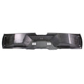 Roof liner for Can-Am Defender MAX OEM part 715008226