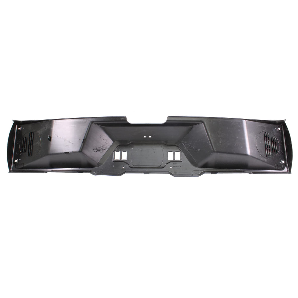 Roof liner for Can-Am Defender MAX OEM part 715008226