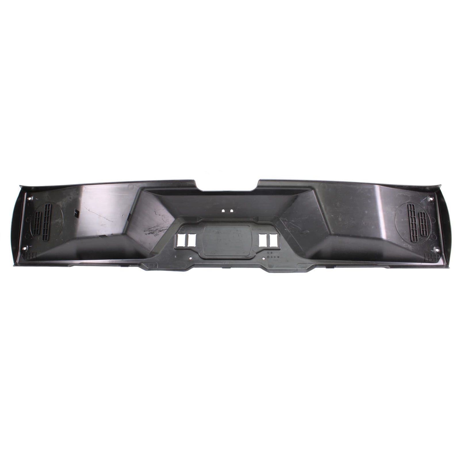 Roof liner for Can-Am Defender MAX OEM part 715008226