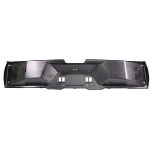 Can-Am New OEM Front Roof Liner, 715008226