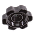 Genuine Ski-Doo oil tank cap replacement for Summit, Renegade, Tundra, and Expedition models