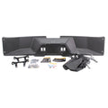 Can-Am Defender roof liner replacement OEM 715008226