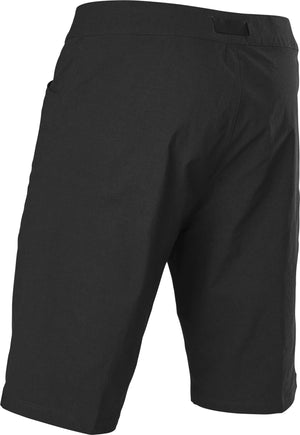Fox Racing Ranger Lite Short – Black