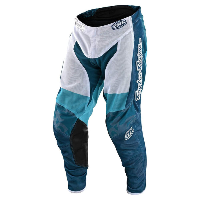 Troy Lee Designs GP Air Pants Veloce motocross gear