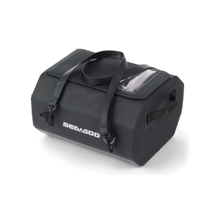 Sea-Doo Switch 3.7 US Gal Cooler Bag OEM 295100965 underseat storage