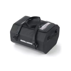 Sea-Doo OEM 3.7 US Gal (14 L) Cooler Bag 295100965 – Switch PWC Underseat Storage