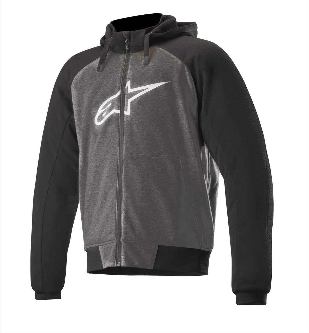 Alpinestars Men&#39;s Chrome Sport Hoodie