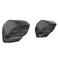Can-Am Snorkel Pre-Filter Kit RST 715005598 for Off-Road ATV