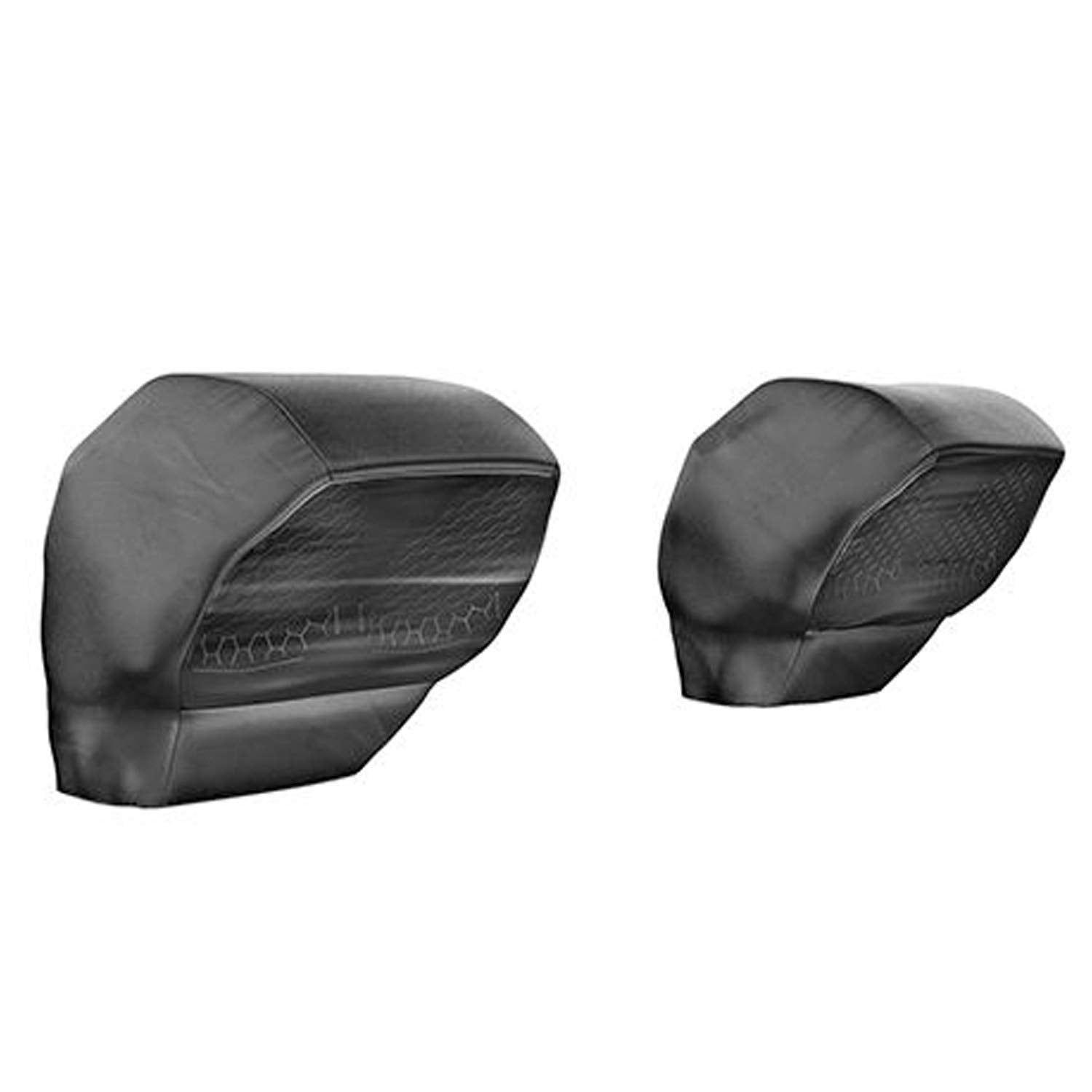 Can-Am Snorkel Pre-Filter Kit RST 715005598 for Off-Road ATV