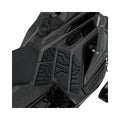 Polaris Ultimate Knee Pads 2890666 – Black, RMK Khaos/Slash/Matryx 146-165