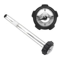 Polaris snowmobile fuel gauge gas cap OEM replacement 2511248 2511198 2511197 2511227