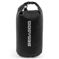 Sea-Doo OEM Dry Bag Sac Étanche 269001936 – Waterproof Storage for SPARK, Switch, GTI, GTR, WAKE