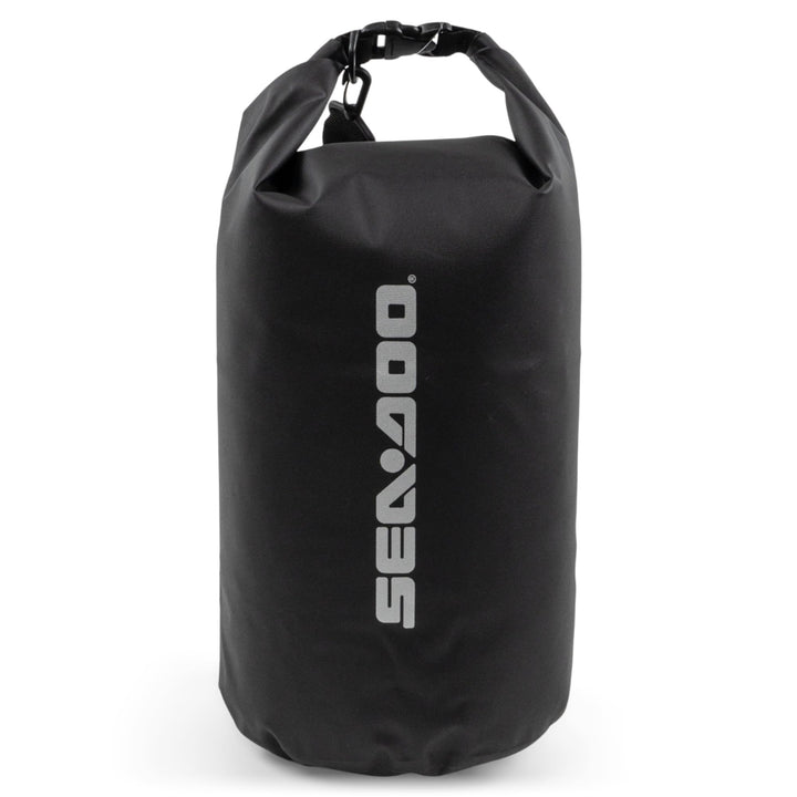 Sea-Doo OEM Dry Bag Sac Étanche 269001936 – Waterproof Storage for SPARK, Switch, GTI, GTR, WAKE