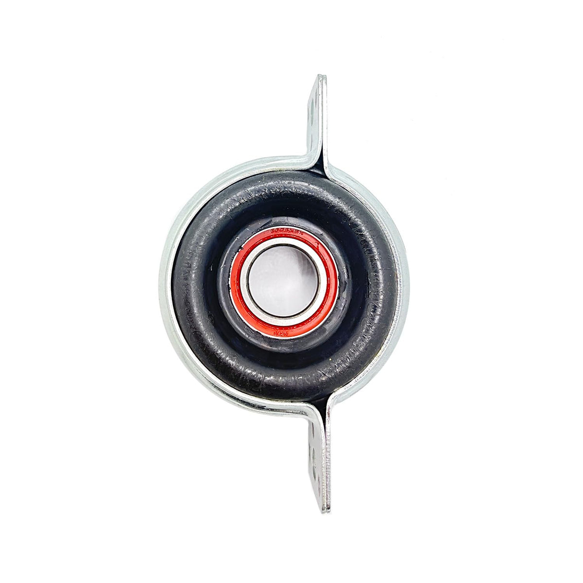 Polaris 3515075 Flex bearing engineered for Ranger XP 1000 and XP 900