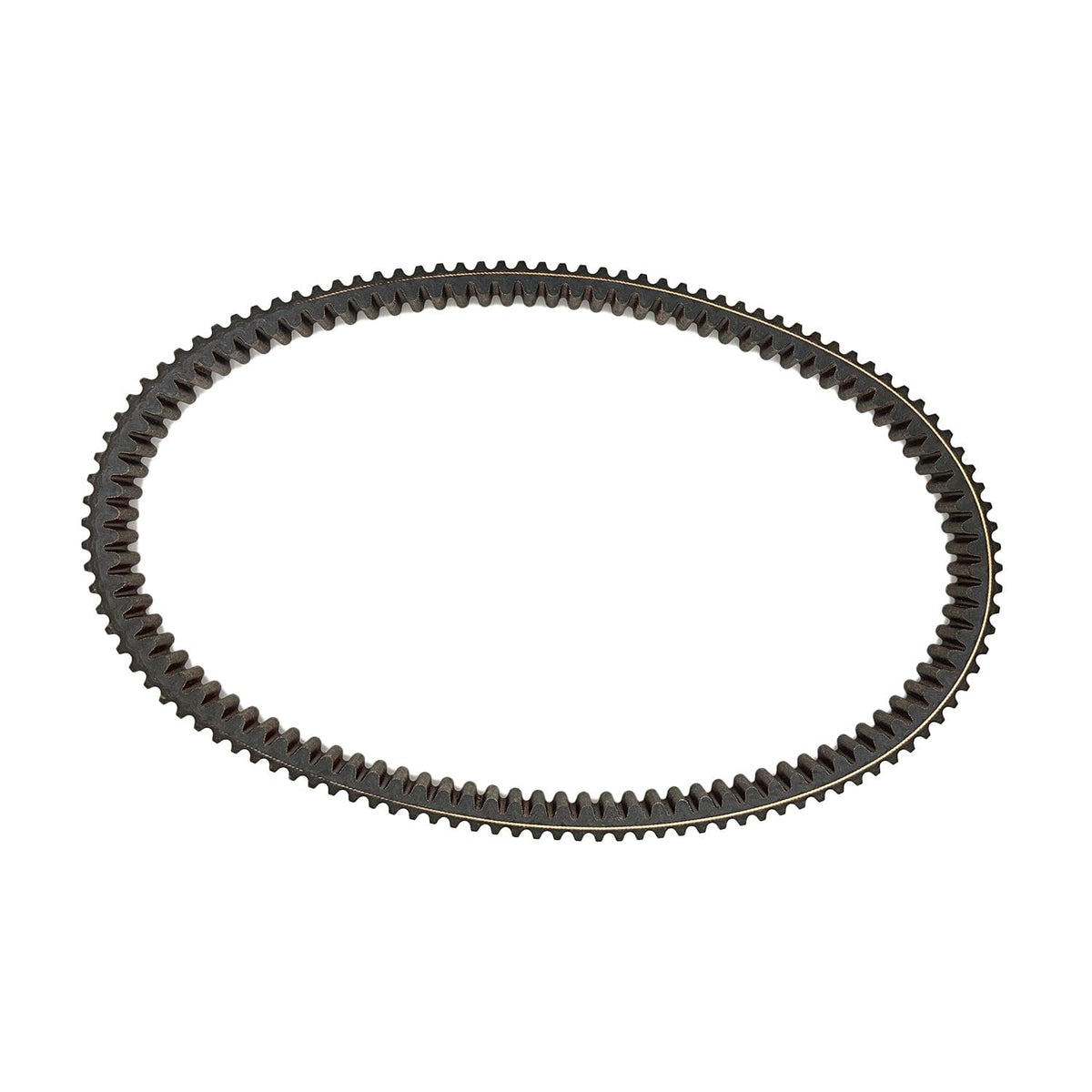 Durable Polaris drive belt for Ranger 570, Crew 900, XP 1000