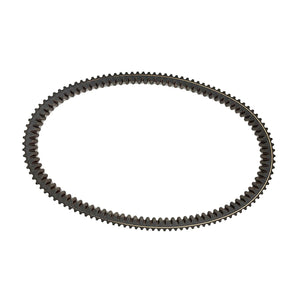 Polaris Ranger Drive Belt – OEM Replacement for 570, 570 HD, 900, XP 900 & XP 1000 Models – Part 3211149