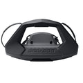 Sea-Doo OEM Wakeboard Support Kit 295100838 in black.