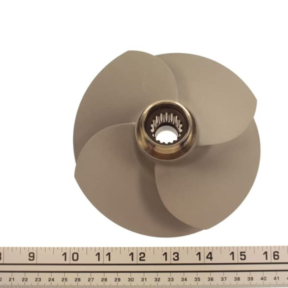 Sea-Doo OEM Spark Impeller – 267001070