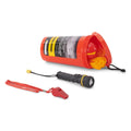 Sea-Doo personal watercraft safety essentials kit for all Sea-Doo models