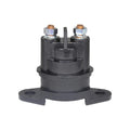 Can-Am Sea-Doo Starter Relay 278003012