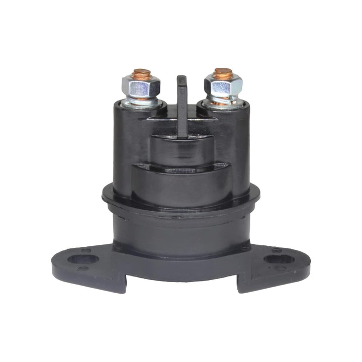 Can-Am Sea-Doo Starter Relay 278003012