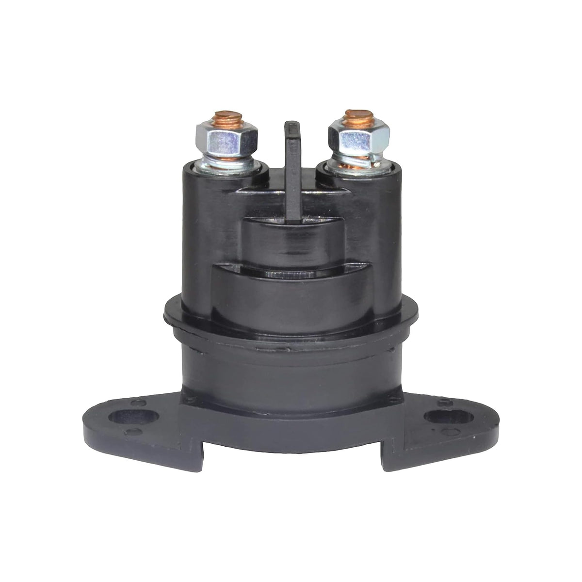 Can-Am Sea-Doo Starter Relay 278003012