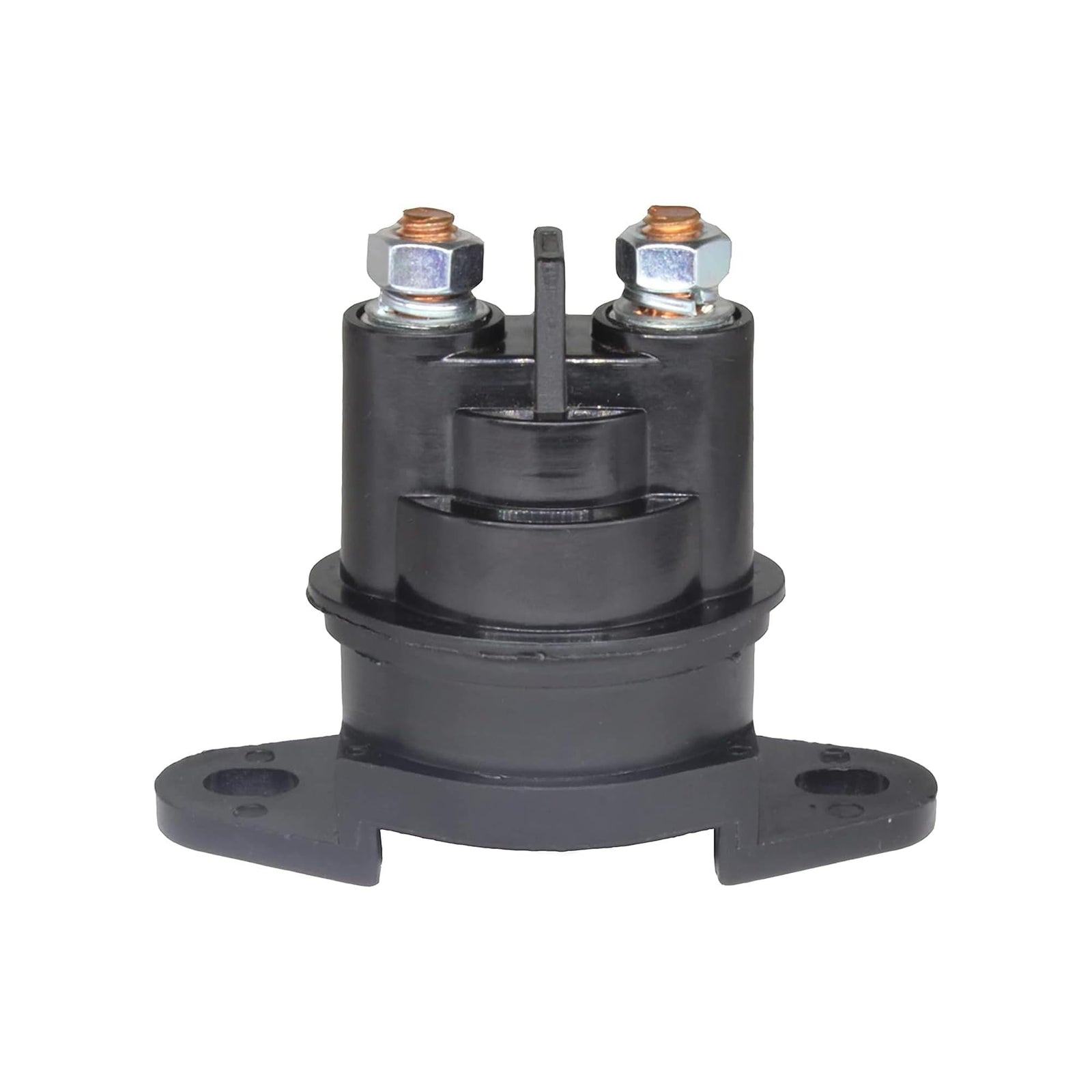 Can-Am Sea-Doo Starter Relay 278003012