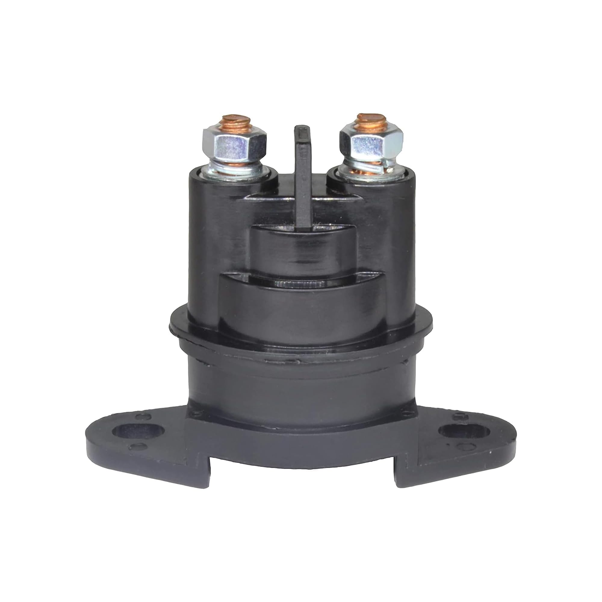 Can-Am Sea-Doo Starter Relay 278003012