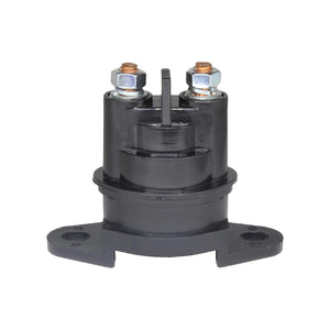 Sea-Doo New OEM Electrical System Starter Relay, 278003012