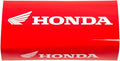 Honda Standard Bulge Handlebar Pad (23-66324)