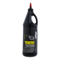 Can-Am XPS 75W-90 Synthetic Gear Oil 9779158 OEM
