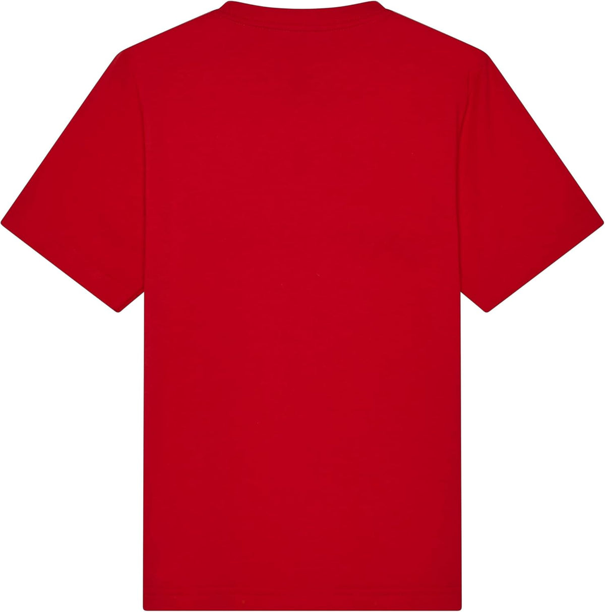 Fox Racing Boys' Honda Short Sleeve T-Shirt