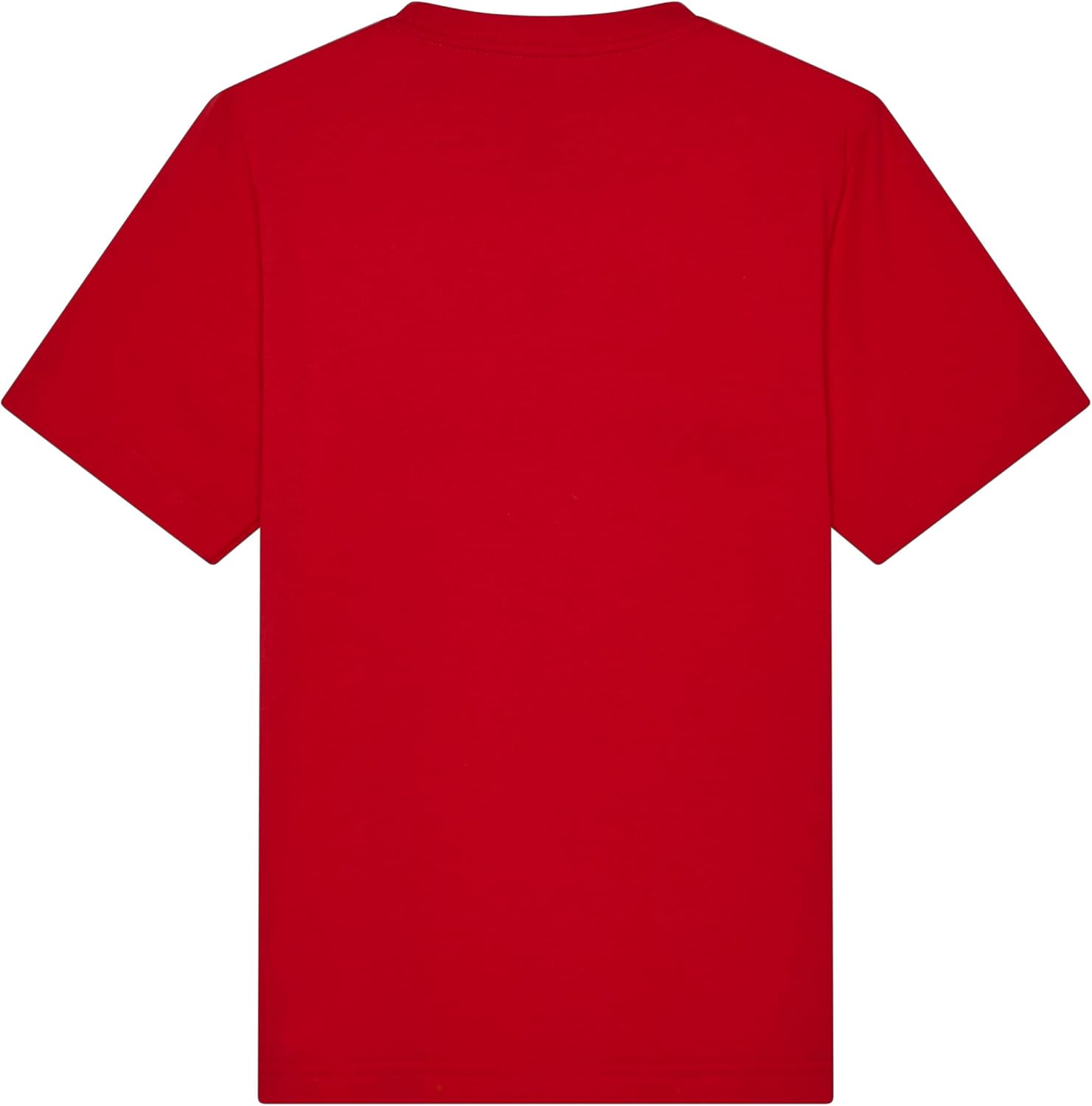 Fox Racing Boys' Honda Short Sleeve T-Shirt