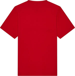 Fox Racing Boys' Honda Short Sleeve T-Shirt