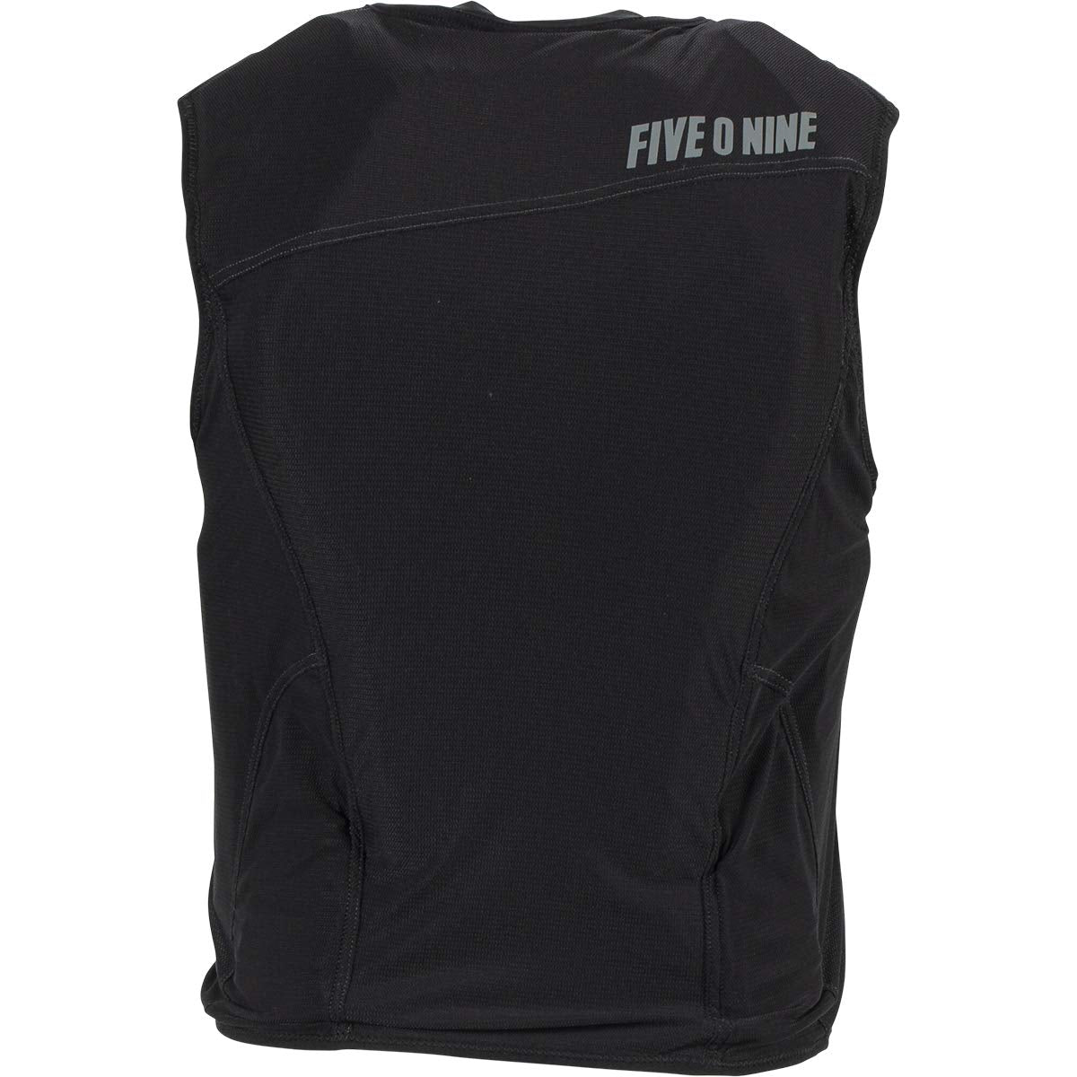 509 R-Mor Protection Vest