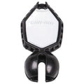 Replacement RFID ignition key for Can-Am Renegade Outlander Maverick