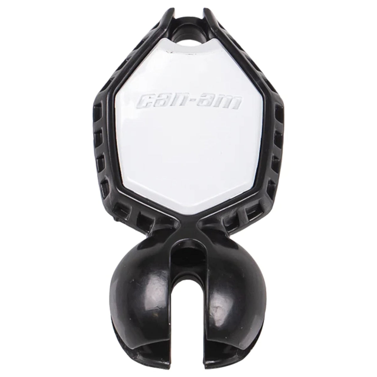 Can-Am New OEM Ball Style Ignition Key – Renegade, Outlander, Maverick (710004964)